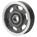 idler pulley Product Shot icon