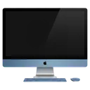 imac Product Shot icon