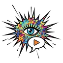 image alt text