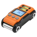 inclinometer Product Shot icon