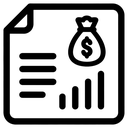 income statement