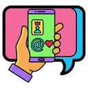 influencer mention