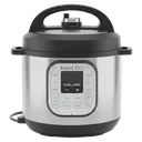 instant pot Photorealistic icon