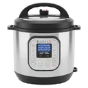 instant pot Product Shot icon