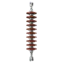insulator string