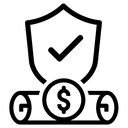 insurance quote