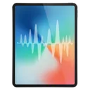 ipad Product Shot icon