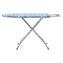 ironing board Photorealistic icon