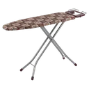 ironing board Product Shot icon