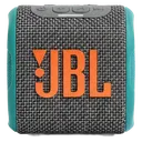 jbl bluetooth speaker Product Shot icon