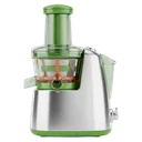juicer Photorealistic icon