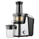 juicer Product Shot icon
