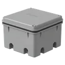 junction box Product Shot icon