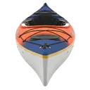 kayak Product Shot icon