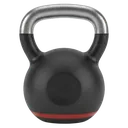 kettlebell Photorealistic icon
