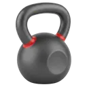 kettlebell Product Shot icon