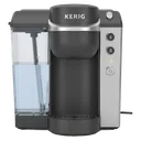 keurig coffee maker Product Shot icon