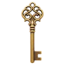 key Product Shot icon