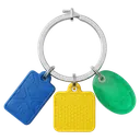 key ring Product Shot icon