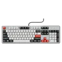 keyboard Photorealistic icon