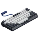 keyboard Isometric icon