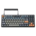 keyboard Product Shot icon