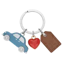 keychain Photorealistic icon