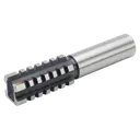 keyway broach Product Shot icon