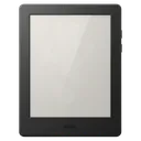 kindle Product Shot icon