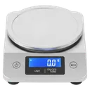 kitchen scale Product Shot icon