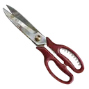 kitchen shears Oil Painting icon