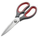 kitchen shears Product Shot icon