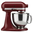 kitchenaid mixer Product Shot icon