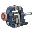 knee vise Product Shot icon