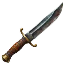 knife Oil Painting icon