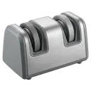 knife sharpener Product Shot icon