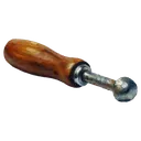 knife sharpener Oil Painting icon