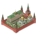 kremlin
