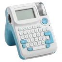 label maker