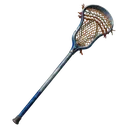 lacrosse stick Oil Painting icon