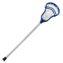 lacrosse stick Product Shot icon