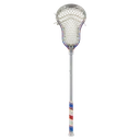 lacrosse stick Photorealistic icon