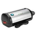 laminator
