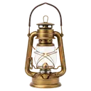 lantern Product Shot icon