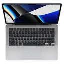 laptop Product Shot icon