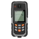 laser distance meter Product Shot icon