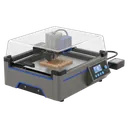laser engraver