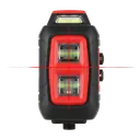 laser level Product Shot icon