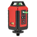 laser level tool Product Shot icon