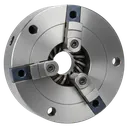 lathe chuck